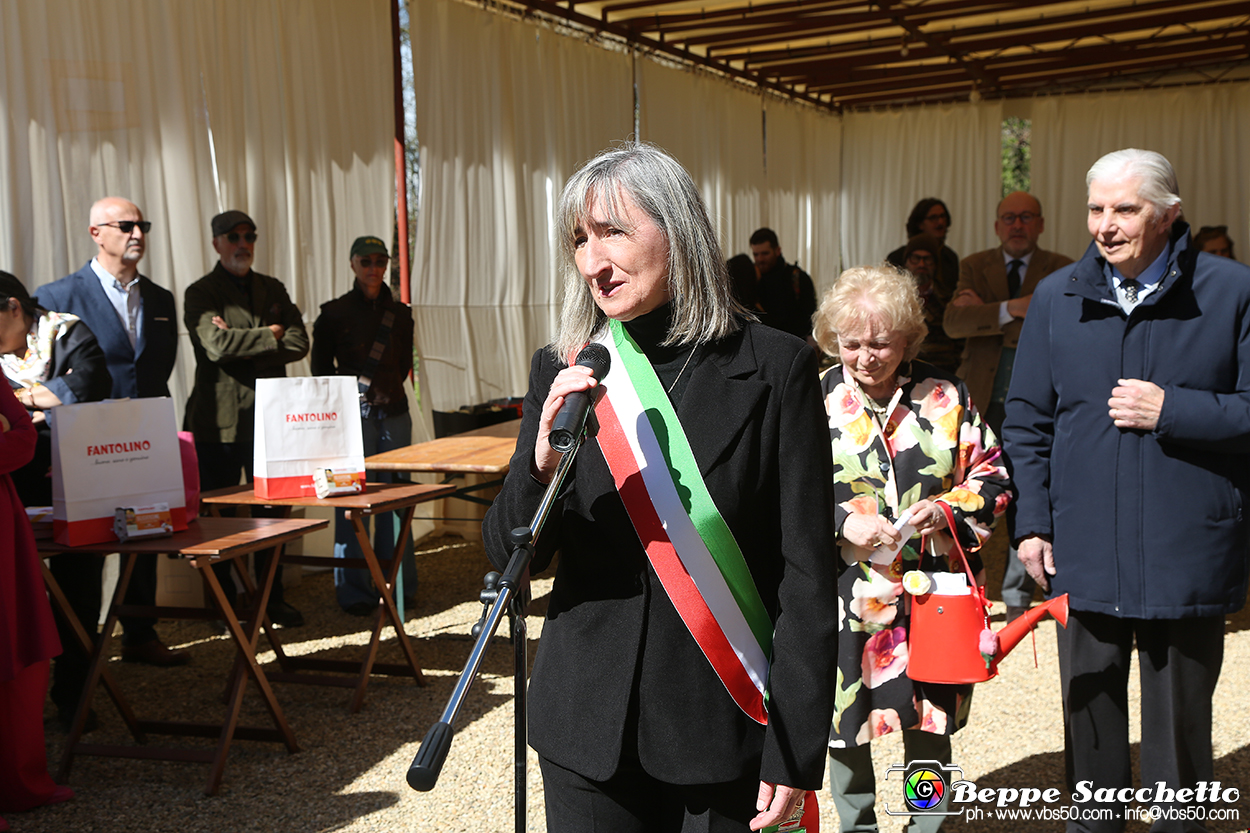 VBS_0657 - Messer Tulipano 2026 - Inaugurazione.jpg